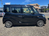 全車保証付(無料保証) 保証期間.距離は車両によって変わりますが保証付販売をお約束いたします。