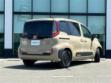 店舗にて現車の確認もいただけますので、お電話で在庫のご確認の上是非ご来店くださいませ。