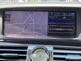 LS 460 バージョンL 