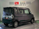 U-CARはすべて1点ものです、お気に入りのお車が見つかりましたら是非お早めにご連絡ください!!