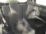 【2列目シート】現車の確認はお電話でも承っております。【ハリアー/エクストレイル/ヴェゼル/C-HR/プリウス/シエンタ/オデッセイ/SUV/ミニバン/コンパクト/ハイブリッド】続々入庫中!