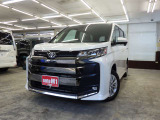 気持ち良く新しいカーライフがスタートできます様全車内外装クリーニングを実施しております。