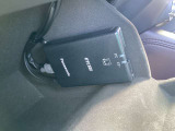 【ETC2.0車載器】