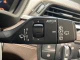 お客様のニーズに応えられるように様々な整備プラン※をご用意しております。お客様のご予算やおクルマの使い方にあわせたプランをお選びください!※有償