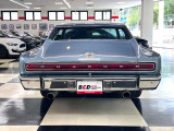 アメリカ車、並行輸入車が初めてというお客様でもご安心ください!当店スタッフが丁寧にご説明をさせていただきます。