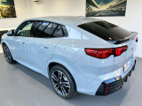 【展示場について】九州エリア最大級の展示場常時30台以上のBMWを展示しております。入庫する予定車両やNET掲載が間に合っていない車両も御座いますので是非一度お問い合わせ下さい。0078-6002-772723