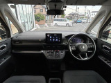 全国納車も可能です!全国展開のガリバーネットワークで、北海道から沖縄までどこでもご納車可能※です!詳細はお気軽にお問い合わせください!※車両運搬費がかかります。