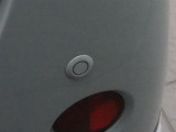 各センサー
