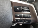 フォレスター 2.0 XT アイサイト 4WD 