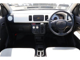 アルト L 4WD 