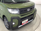 【低燃費の軽自動車】地球に優しく、お財布にも優しい低燃費!ガソリン高騰の今、本当に助かります!そのうえ、良く走ってくれますよ!本当に最近のクルマは、燃費が良いですね!