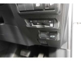 ETCは、自動的にクレジット精算してくれますので、いちいちお金を出す手間もいりません!また時間帯割引などの対象にもなります!