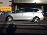 初めてお車を購入される方もご安心ください!手続きから保険の加入までスタッフが丁寧にご案内いたします!