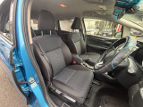 フィット 1.3 13G L ホンダセンシング 