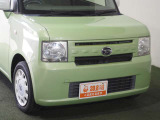 ☆納車前には撥水コーティングで外装のツヤとクリアを復活させます!!納車後の、お手入れも楽にして頂けます!!(パックによります)