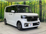 大好評のボディコーティング「弾スプラッシュコート」もご納車までに施工可能。通常のガラスコートと異なる、耐久年数6年の無機質ガラスコーティングが、ボディをキレイな状態に保ってくれます。