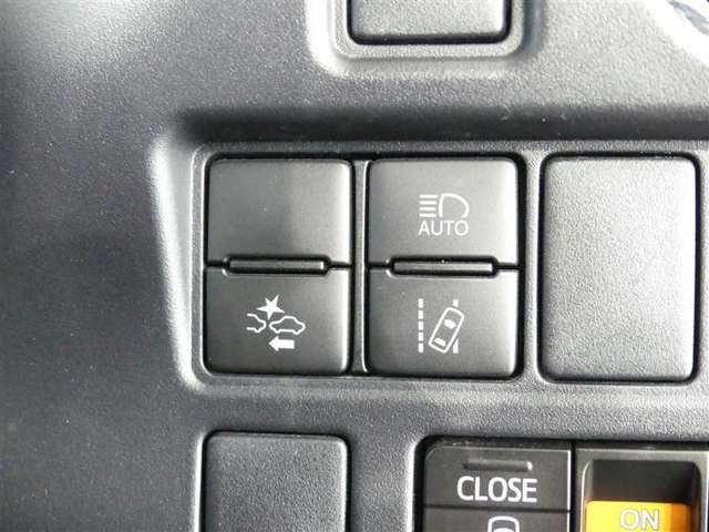 オリスタ 2008年 まとめ売り(バラ売り可能) オリスタ 2008年 まとめ売り(バラ売り可能) オリスタ 2008年