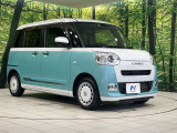 大好評のボディコーティング「弾スプラッシュコート」もご納車までに施工可能。通常のガラスコートと異なる、耐久年数6年の無機質ガラスコーティングが、ボディをキレイな状態に保ってくれます。