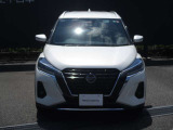 こちらの車両は当社の下取車として入荷してきました。