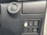 【運転席操作部】快適なドライブを楽しむための機能が装備されています!運転席から触れるので、使いやすいです!除菌プランいれていただくと、さらに清潔で安心していただけます!
