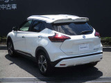 メンテプロパックはお客様のお車のメンテナンスを一定期間お得な定額料金でお引き受けする安心サポートプランです。
