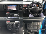 アルト L リミテッド 4WD 