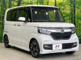 大好評のボディコーティング「弾スプラッシュコート」もご納車までに施工可能。通常のガラスコートと異なる、耐久年数6年の無機質ガラスコーティングが、ボディをキレイな状態に保ってくれます。