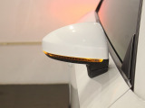全国登録・ご納車可能です!お支払プランや車両状態の確認など、お気軽にお問い合わせくださいませ。