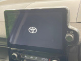 シエンタ ハイブリッド 1.5 Z 