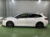 カローラツーリング 1.8 ハイブリッド W×B E-Four 4WD 
