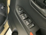 【オプション多数】大好評ボディーへのガラスコーティング施工承ります☆ご納車でキレイなのは当たり前♪その後のお手入れは水洗いでOK!いかに良い状態を保つかがカギ☆純正やAftermarketパーツ等も取り寄せ・取付可能☆