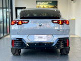 【展示場について】九州エリア最大級の展示場常時30台以上のBMWを展示しております。入庫する予定車両やNET掲載が間に合っていない車両も御座いますので是非一度お問い合わせ下さい。