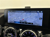 メンテナンスパックはご購入時だけのお得な点検・整備パック(有償)。点検コースと車検コースがございます。詳しくは店舗コーディネーターまでお問い合わせ下さい。