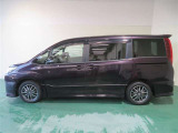 カーロッツ浜松の車両価格は車検整備費用・納車前点検費用込み! だから、総額で比較してもお得です☆