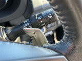 気になる車はまずはお気に入り登録をお願いいたします!