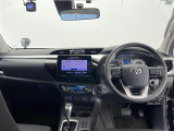 全国納車も可能です!全国展開のガリバーネットワークで、北海道から沖縄までどこでもご納車可能※です!詳細はお気軽にお問い合わせください!※車両運搬費がかかります。