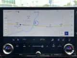 NX 350h Fスポーツ 本革シート 修復歴無し