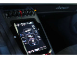 ■スマートフォンインターフェース(Apple CarPlay及びAndroid Auto)■タイヤ圧モニタリングシステム■Bluetooth(Hands free profile)