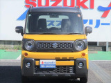 スペーシアギア ハイブリッド(HYBRID) XZ 