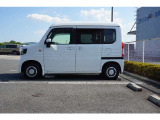 ディーラーの車が高いというイメージをお持ちのお客様、必見ですよ!諸費用が明確で安いので、是非、総額でご検討ください!