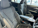 【お車の品質について】内外装の状態をより詳しくお伝えするため第三者機関《AIS》による公平かつ厳正な検査を実施いたします。お車の状態を数値化した車両評価証もご覧頂けます。※検査待ちの場合もございます。