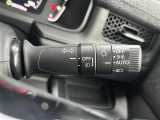 掲載箇所以外にご希望の写真がございましたら、お気軽にお問い合わせ下さい!メールや郵送でお送りさせていただきます。