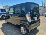 車検・鈑金・塗装・ポリマー加工・ルームクリーニング・点検・整備・カー用品など、おクルマの事なら全てお任せください!自社工場で全てコンプリートできます。