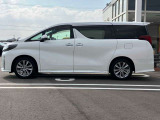【展示場所】現在、カーセブン川内店にて、展示販売中です。現車確認をご希望のお客様は画面下か画面右側のフリーダイヤルにてお電話ください。