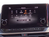 ノート 1.2 X 