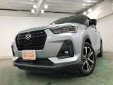 状態の良い一台ですが中古車です、現車の確認はお願いします♪