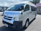 当店の在庫をご覧頂きありがとうございます。軽自動車〜1BOXカーまで4WD車を中心に常時50台以上の中古車を取り扱っております。豊富な在庫の中からお客様にピッタリの1台をお選び下さい!