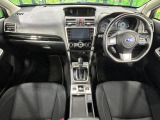 レヴォーグ 1.6 GT アイサイト Sスタイル 4WD 