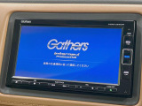 ヴェゼル 1.5 ハイブリッド Z ホンダセンシング 