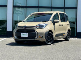 店舗にて現車の確認もいただけますので、お電話で在庫のご確認の上是非ご来店くださいませ。